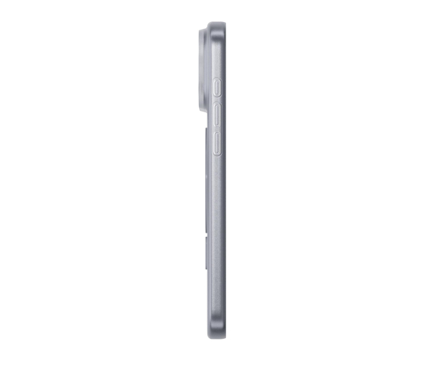 SwitchEasy 0.35 M do iPhone 17 Pro Max (Mist ) - 1416092 - zdjęcie 5